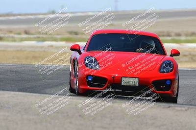 media/Jul-27-2025-Speed Ventures (Sun) [[de5a9b1e32]]/Yellow Group/Session 3 (Sunset)/